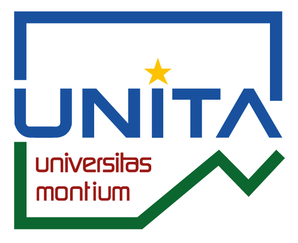 Logo UNITA