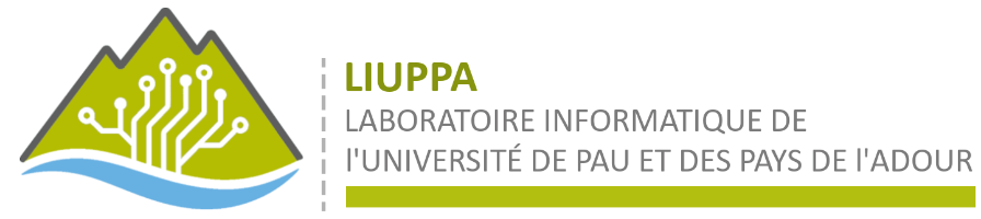Laboratoire LIUPPA